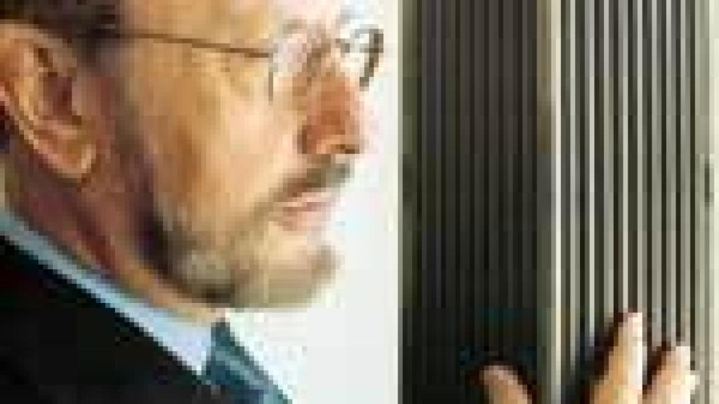 Image: César Dopazo