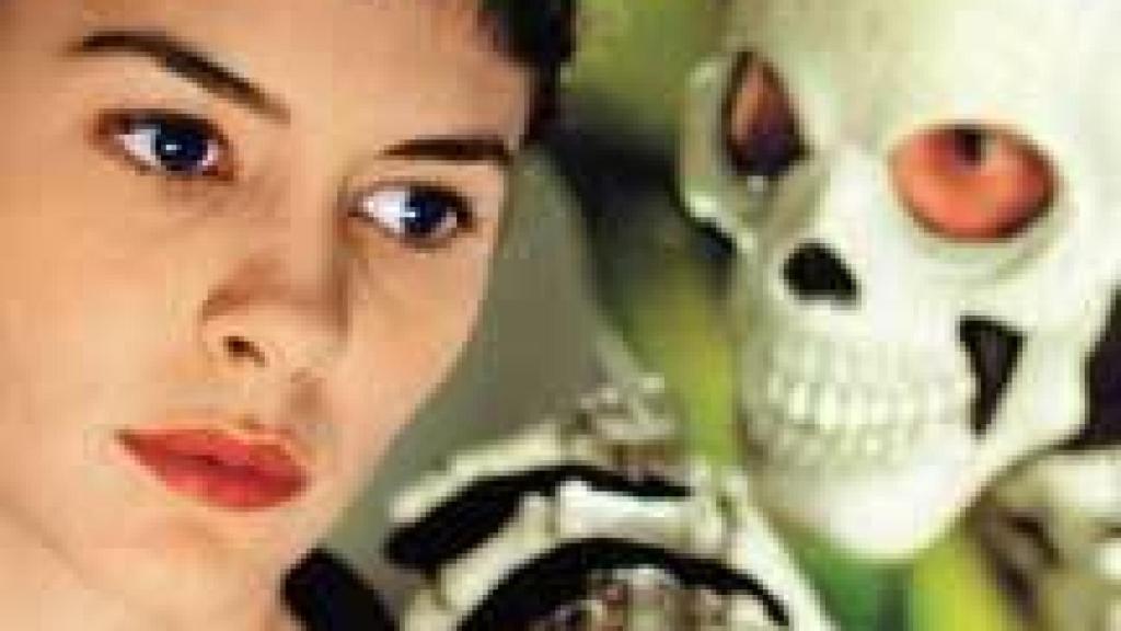 Image: Hedonismo francés