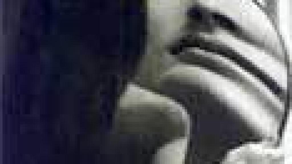 Image: Exit para leer y mirar