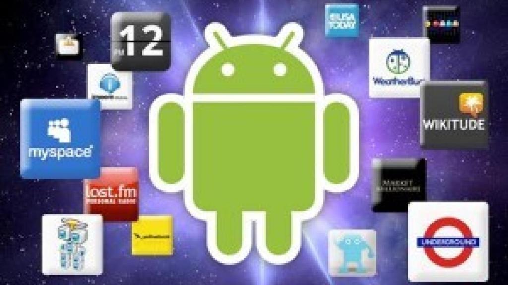 Pequeñas aplicaciones que no te deben faltar