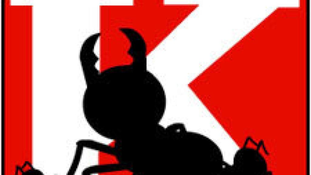 Kongregate, Game Titanium y Unreal Engine 3: el mundo del videojuego Android se revoluciona