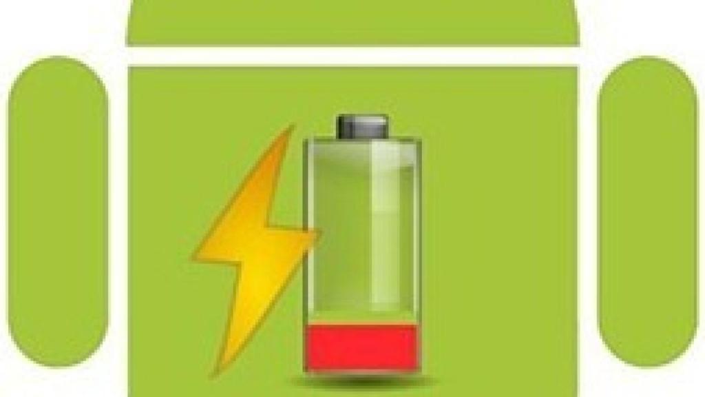 Optimiza tu batería con los trucos de Battery Stretch