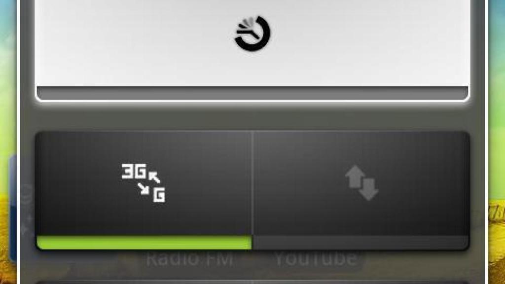 Los mejores y más rápidos accesos a las funciones de tu Android