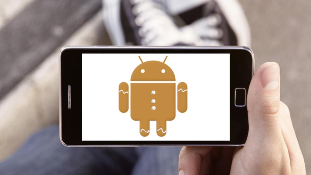 Samsung, ¿a qué estamos jugando retrasando actualizaciones y el Galaxy S III?