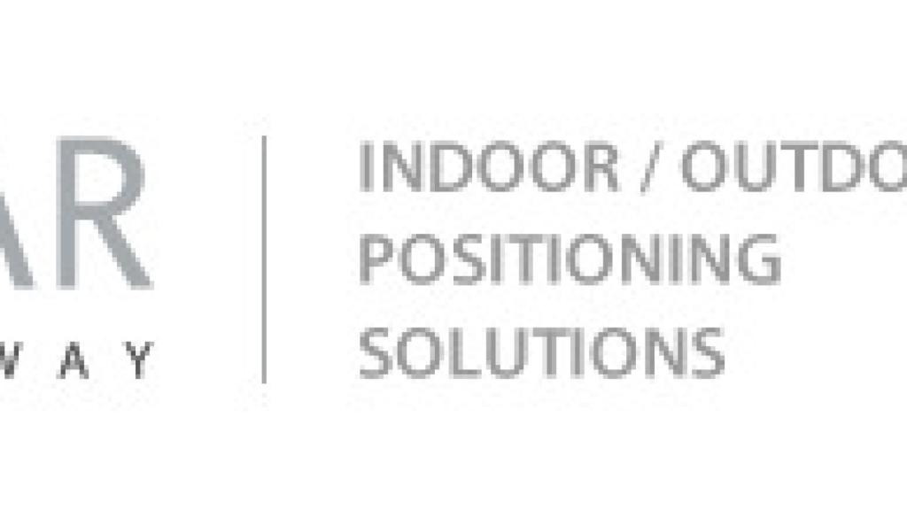 La Navegación GPS en interiores Pole Star tendrá soporte para Android