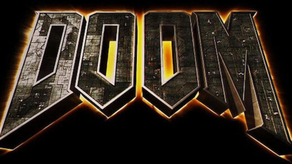 DOOM llega a Google Play para celebrar su 20 cumpleaños