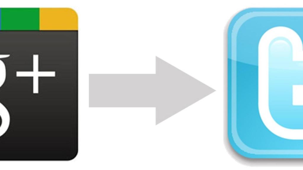 google-plus-to-twitter