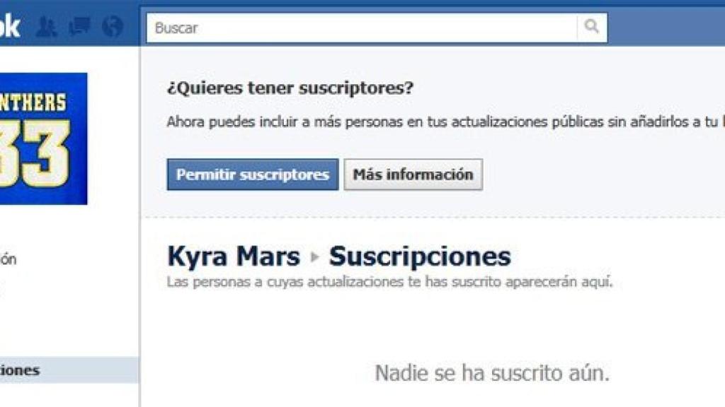 facebook-suscriptores-sin-ser-amigos