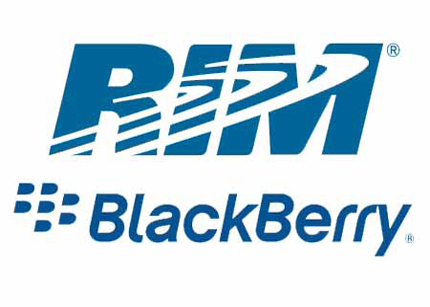 hidden_264_11969_foto_rim-blackberry-logo07