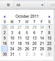 calendario_history_plus