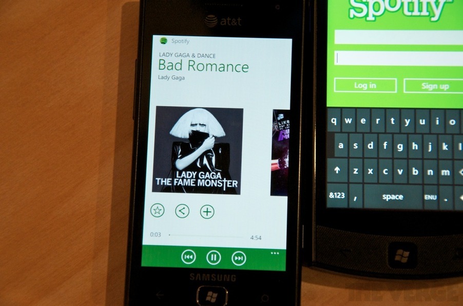 spotify008_gallery_post