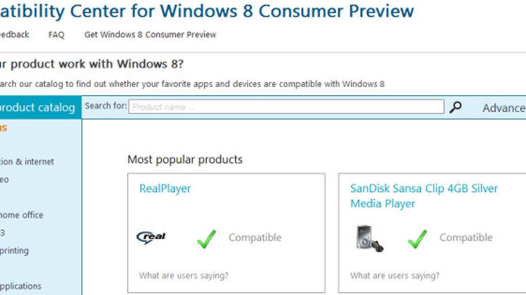 centro-compatibilidad-win8-portada