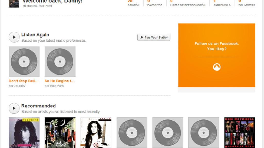 grooveshark-nuevo-01