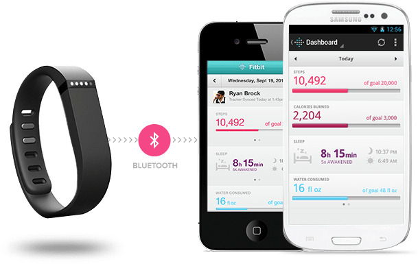 fitbit1