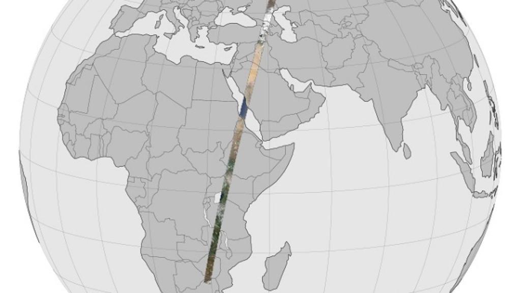 panoramica-9000-km-01