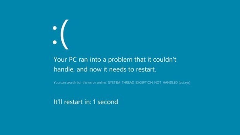0245.new-bsod-in-windows-8thumb684ff98f