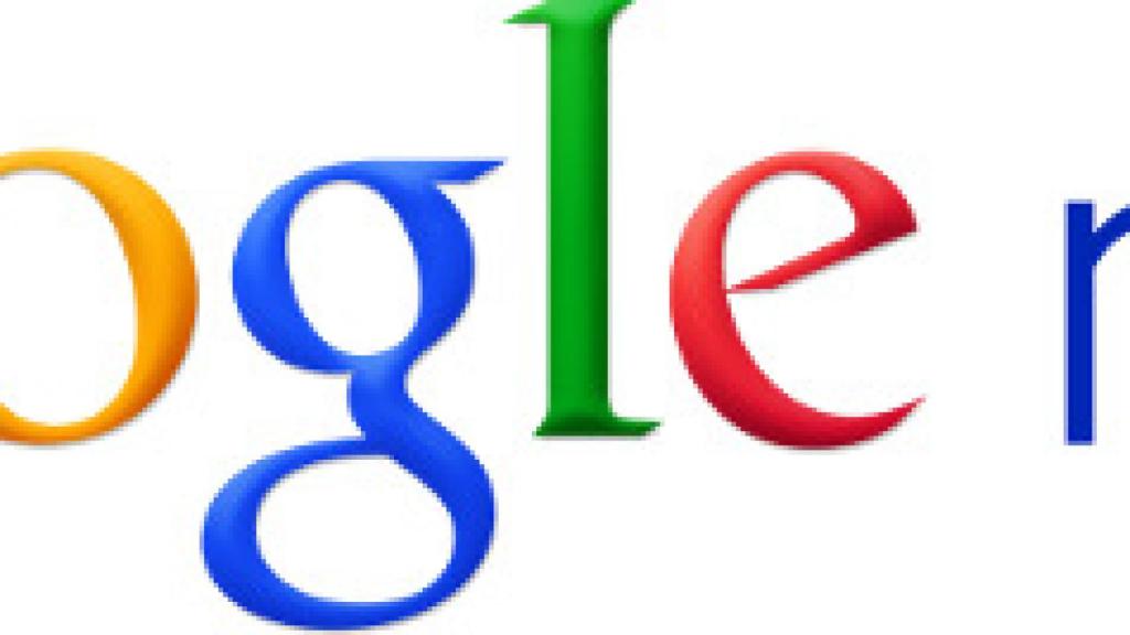 Google-News_logo