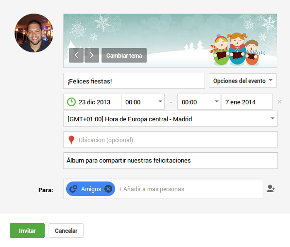 google-plus-album-colaborativo-2