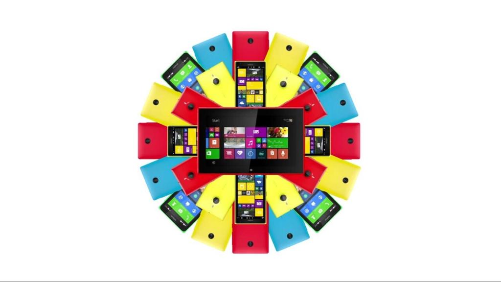 nokia-microsoft-mobile