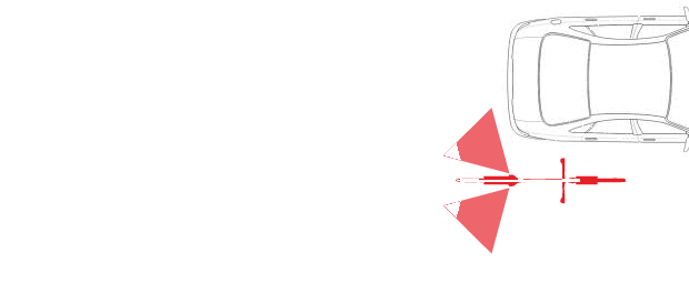 c52730c2cbdd722b26ff26b17a6cffae_large