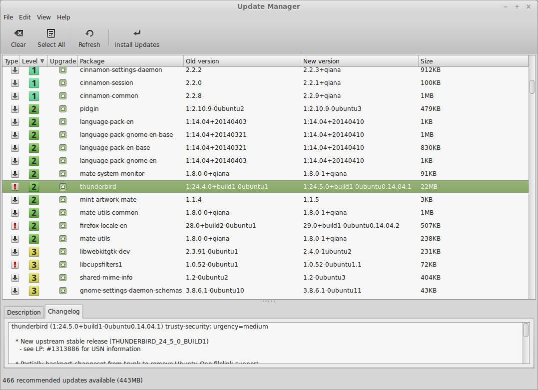 linux-mint-17-1