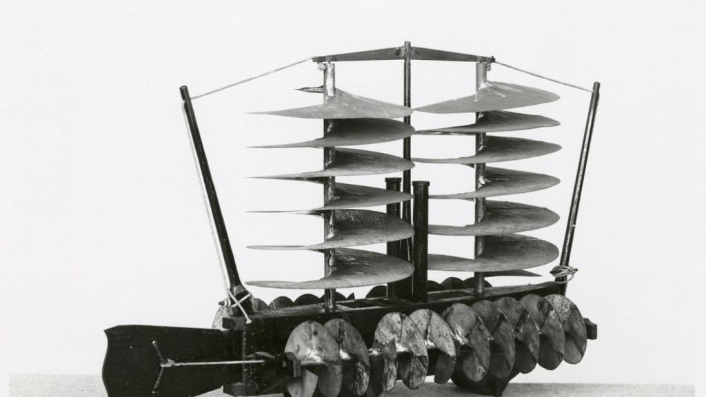 helicoptero-confederacion-1