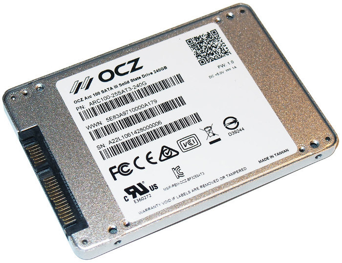 ocz-arc-100-2