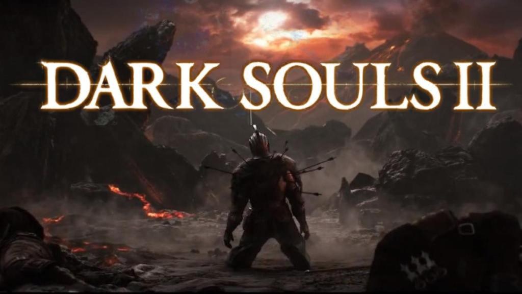 dark-souls-2