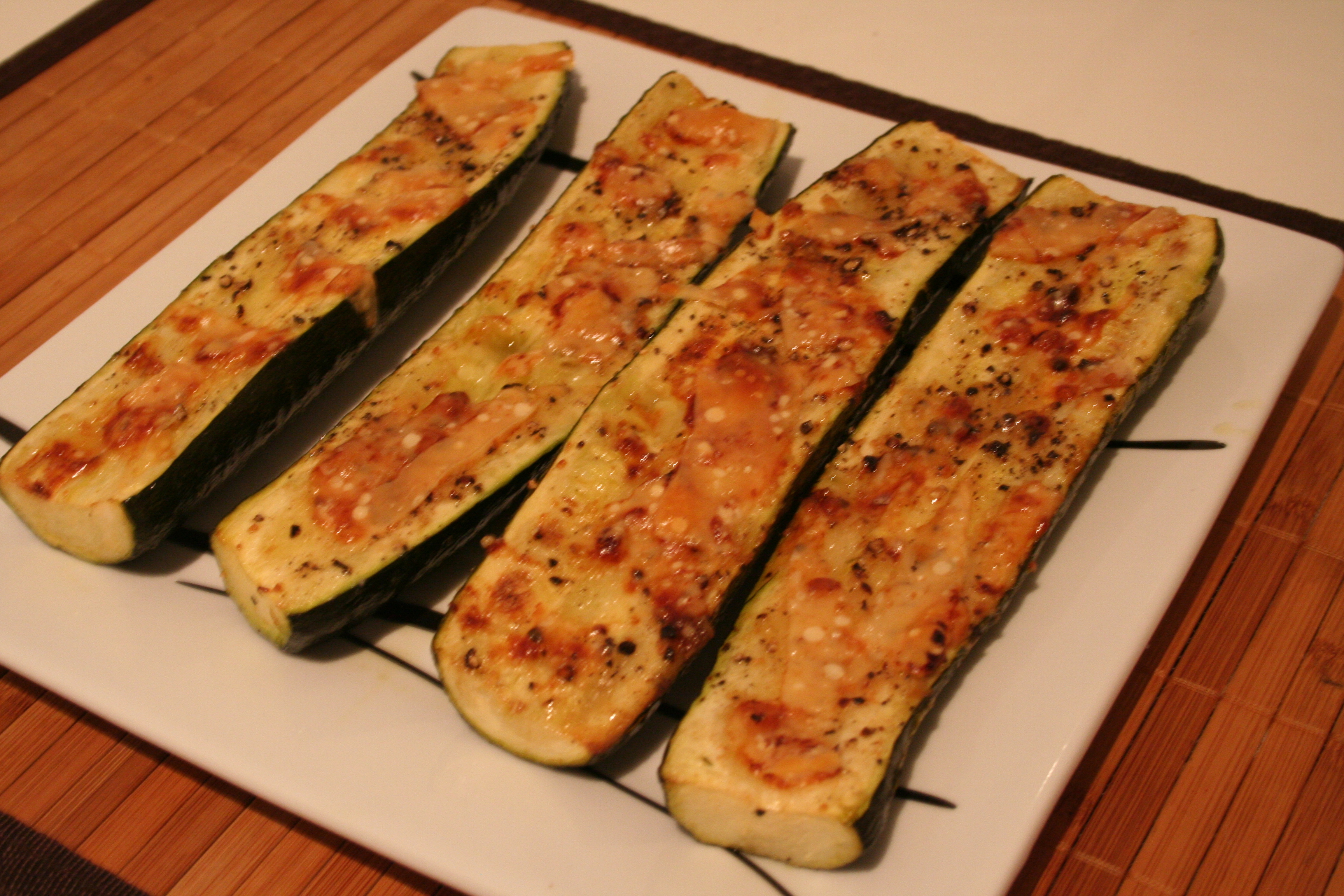 CalabacinesGratinados 032