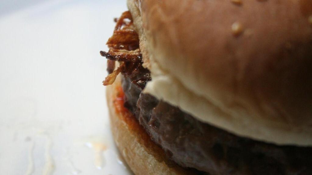 Hamburguesa_4_quesos 214