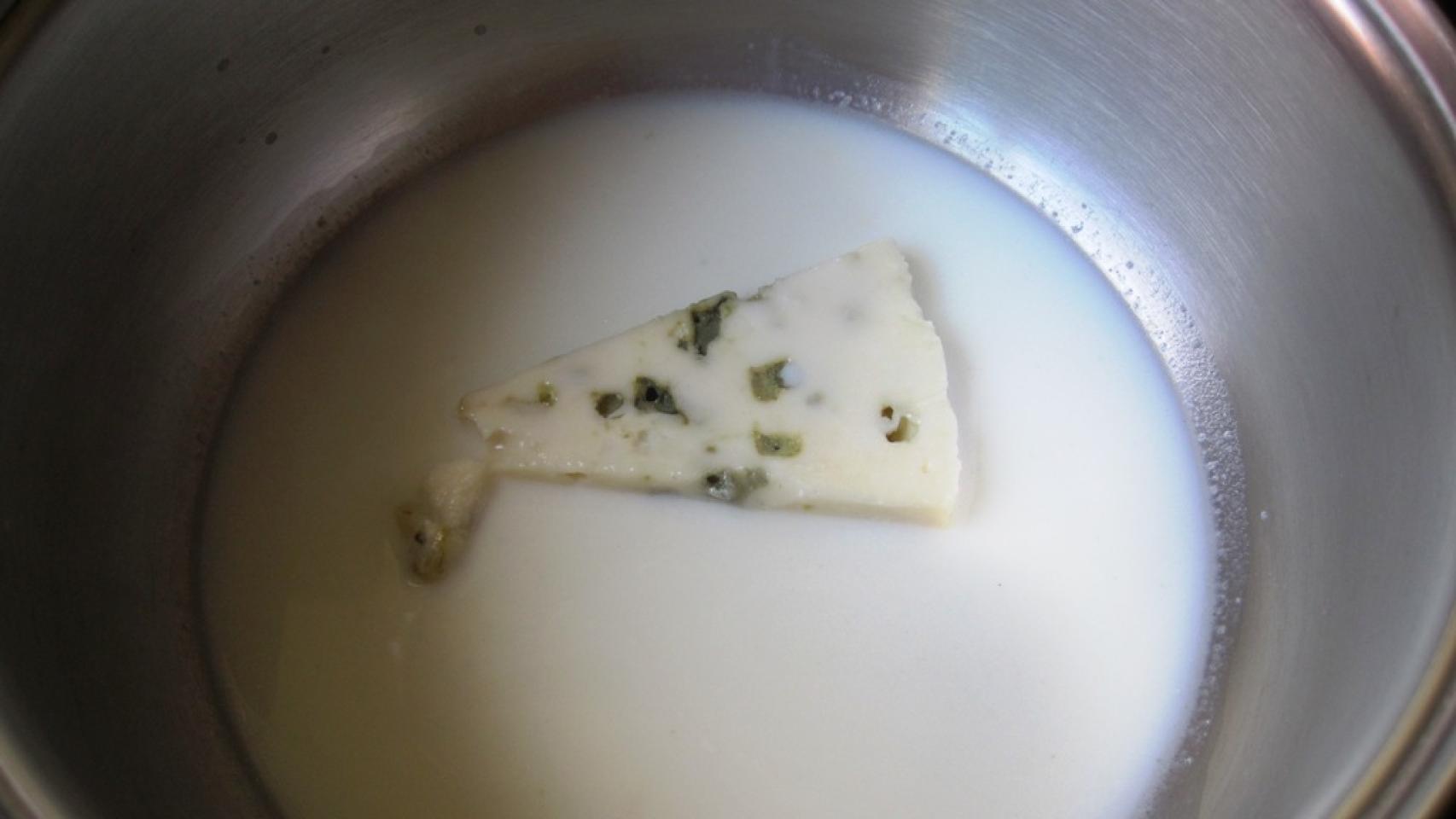 FLAMENQUINES DE PAN DE MOLDE 01