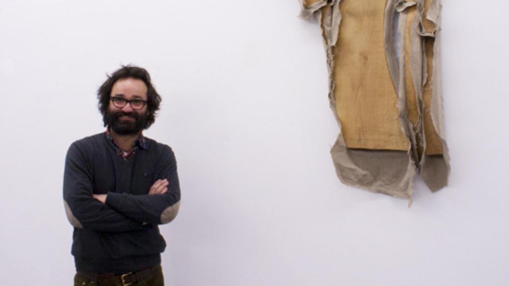 Image: Jacobo Castellano