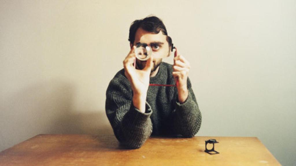 Image: a3bandas: ¿vencerá el optimismo al azar?