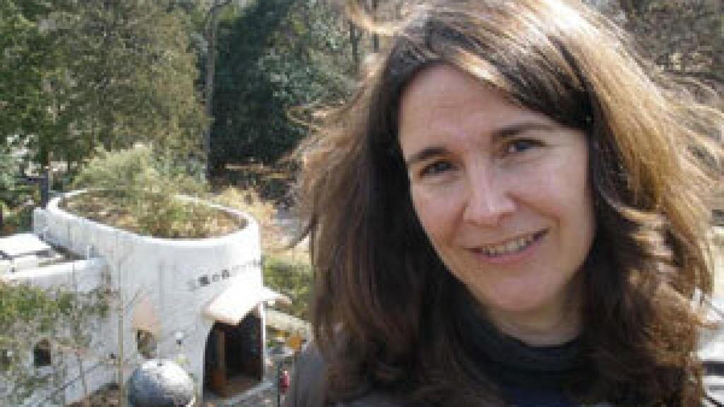 Image: Calle Berlín, 109