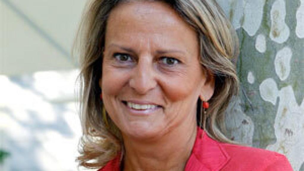 Image: Un reino lejano