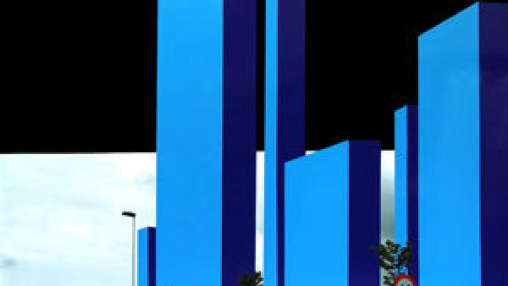 Image: Juan López, esto no es una deuda