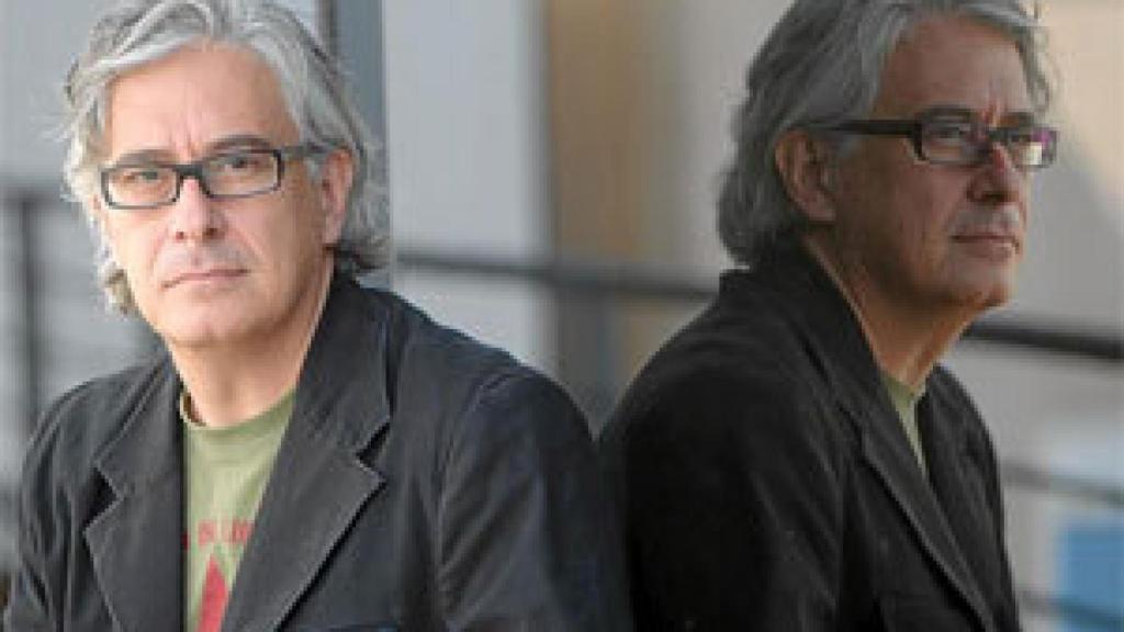 Image: Diles que son cadáveres