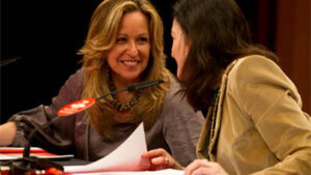 Image: La marca España ya tiene un plan