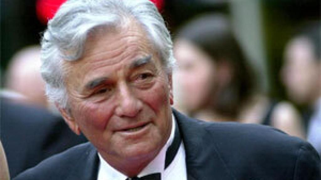 Image: Mucho más que Colombo