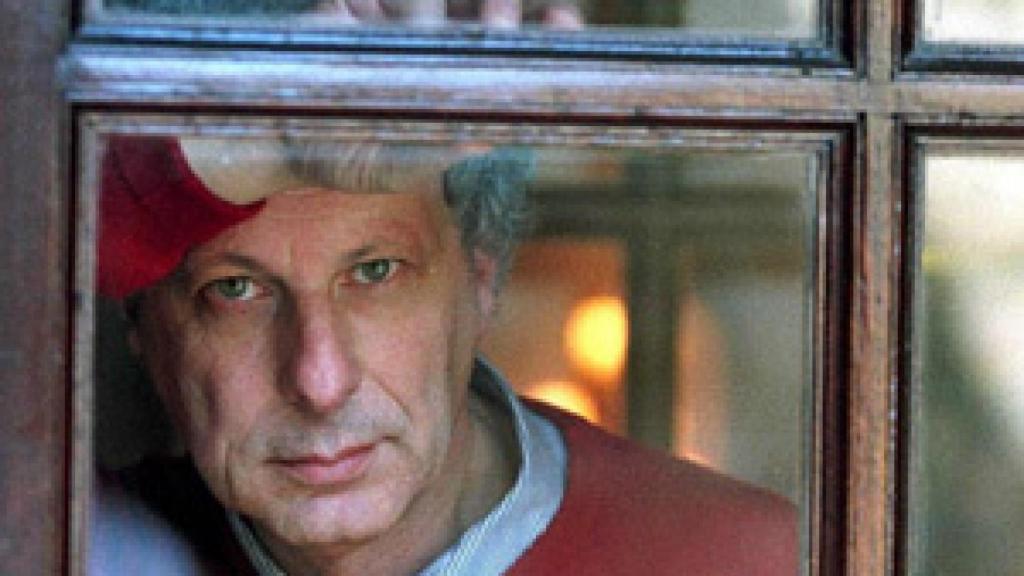 Image: Javier Sádaba