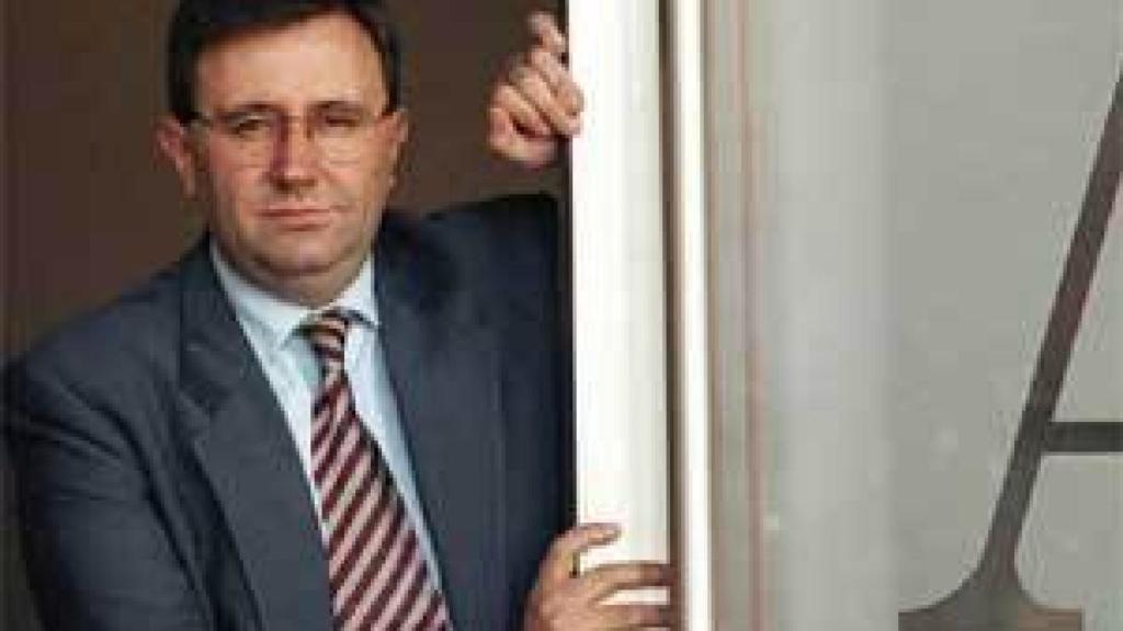 Image: El INAEM creará un Consejo Estatal para las Artes Escénicas y de la Música