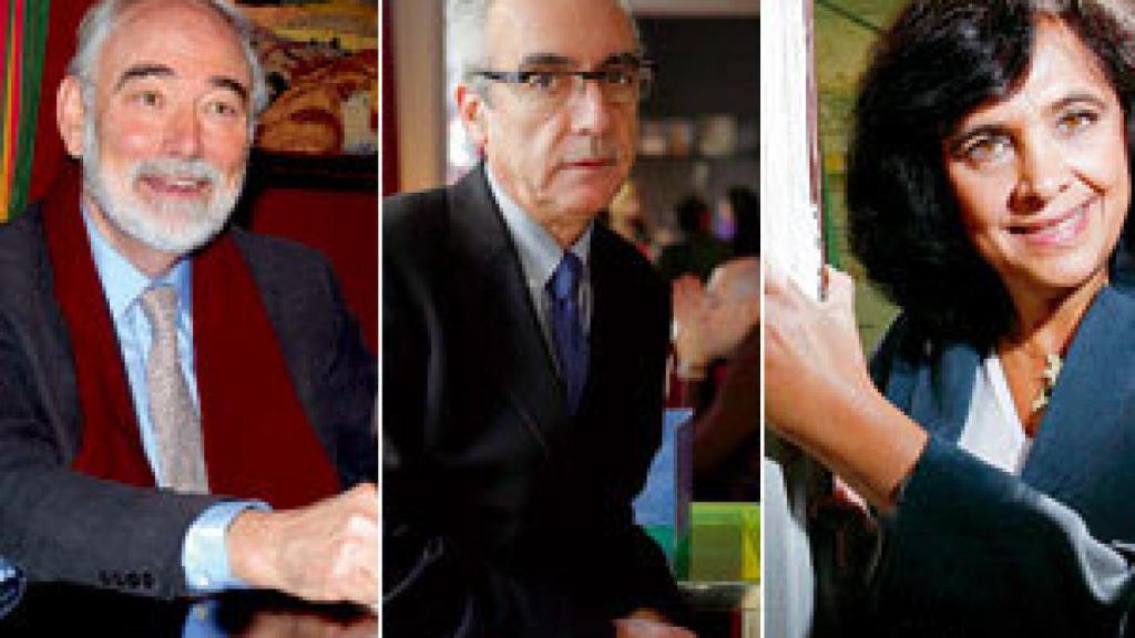 Image: Por favor, sea breve 2