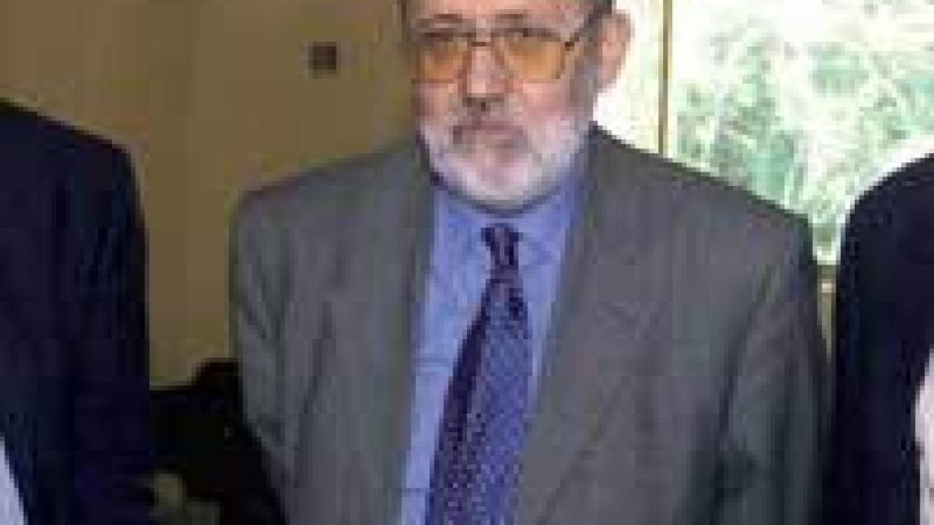 Image: Los impactos sociales de la revolución científico tecnológica