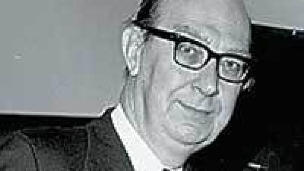 Image: Las bodas de Pentecostés