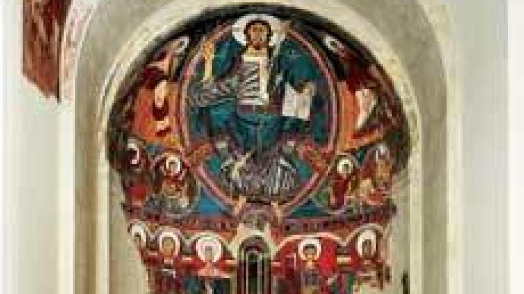 Image: La ambición del museo catalán