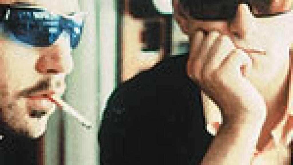 Image: Cuestión de estilo