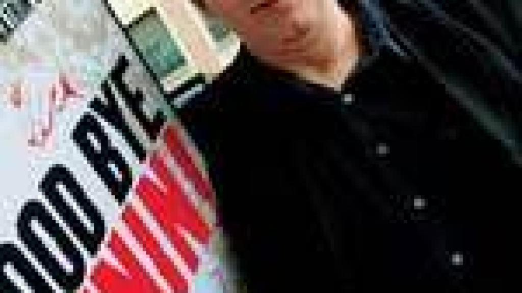 Image: Wolfgang Becker