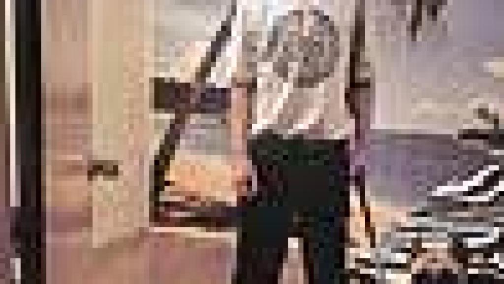 Image: Juan Pablo Ballester