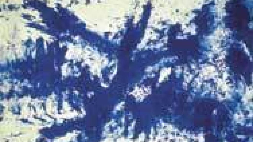 Image: Estalla París