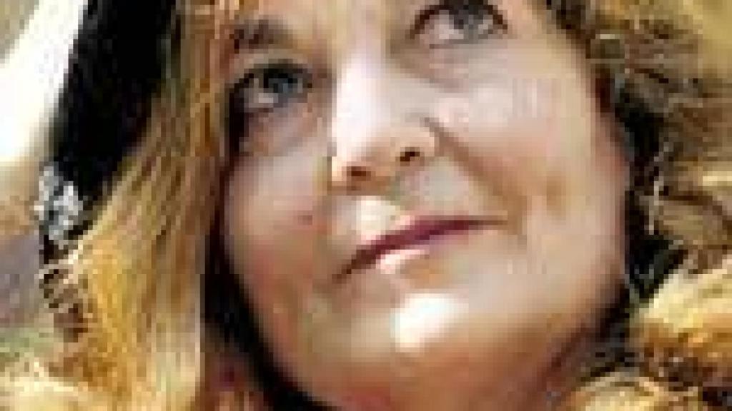 Image: Cifra y aroma